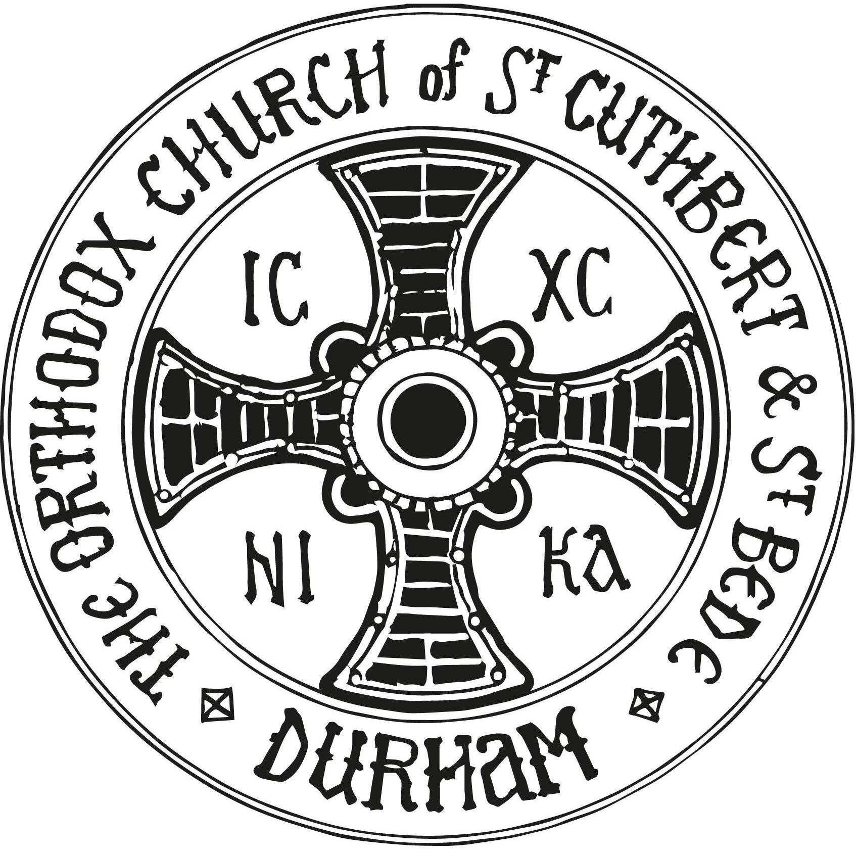 Durham Orthodox Church